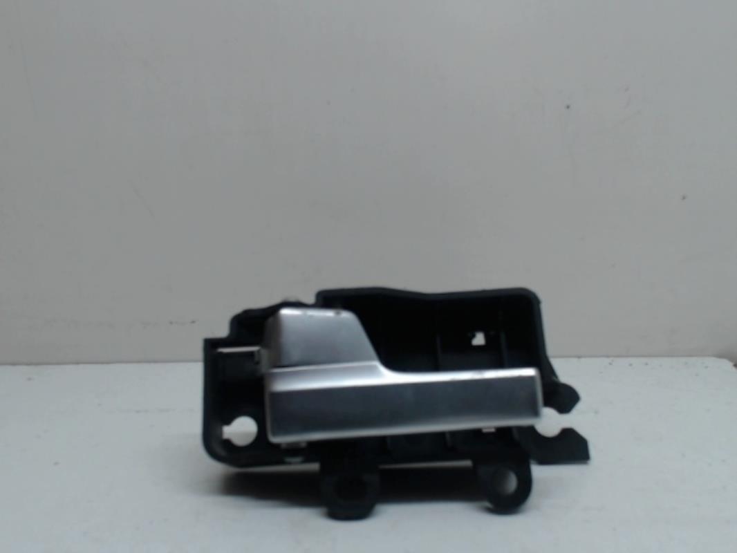 Poignee interieur avant gauche FORD C-MAX 1 PHASE 1 Diesel - 1