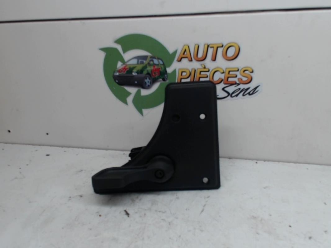 Poignee interieur porte laterale droite RENAULT MASTER 2 PHASE 1  - 1