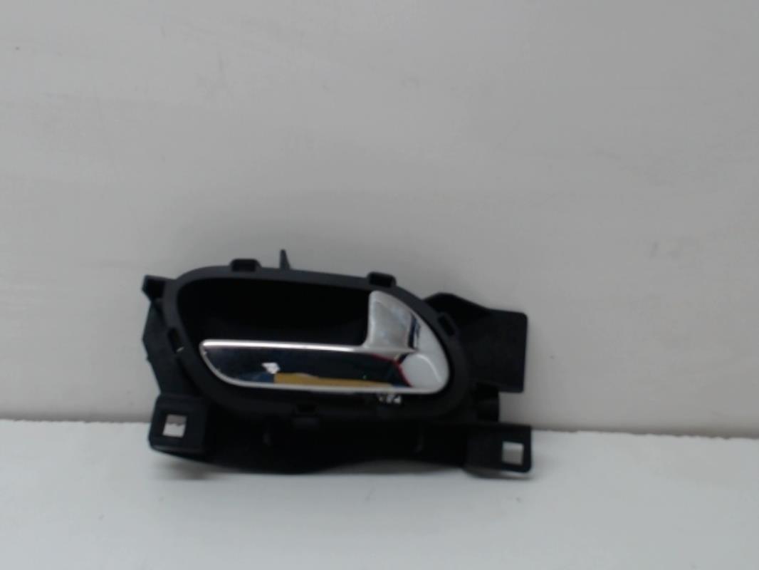 Poignee porte avant droit CITROEN C4 1 PHASE 2 Diesel - 1