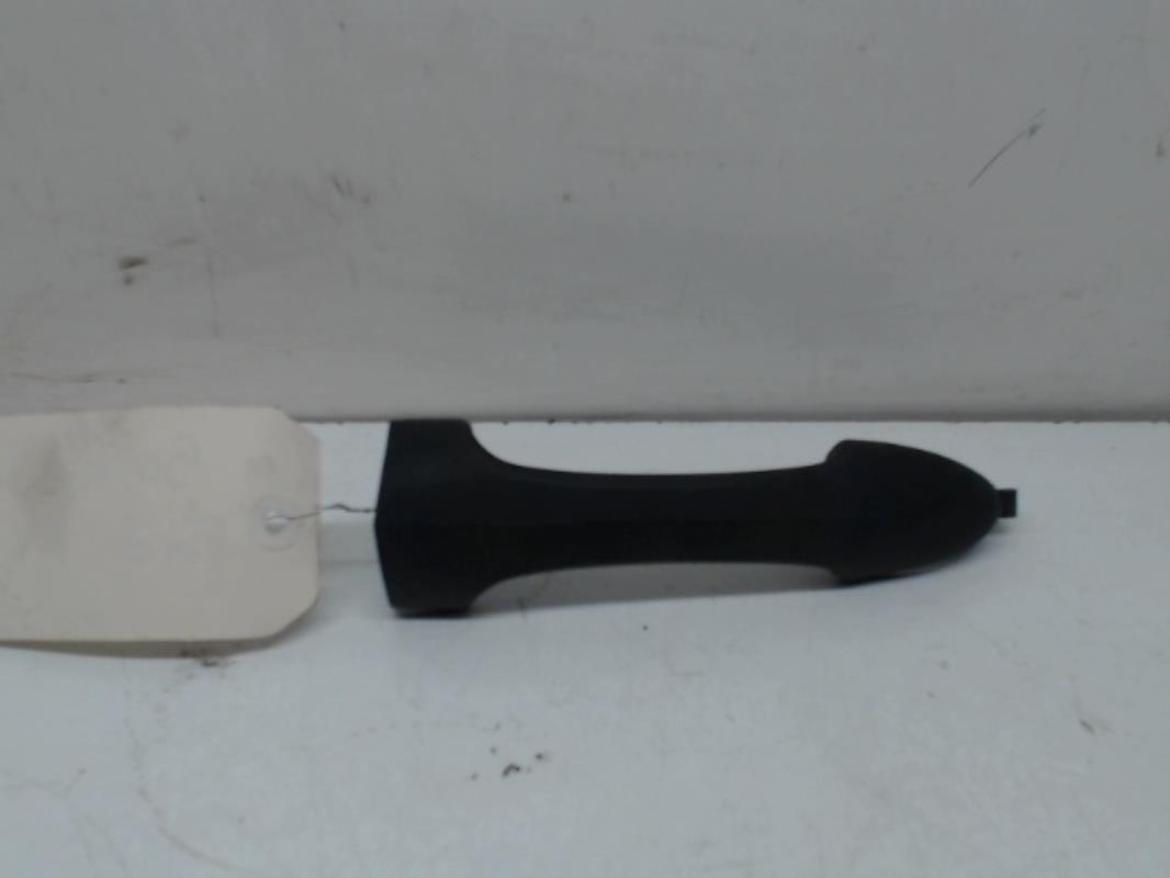 Poignee porte avant droit FORD FOCUS 1 BREAK Diesel - 1