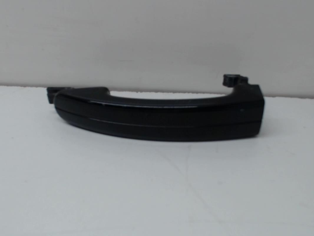 Poignee porte avant droit FORD C-MAX 1 PHASE 1 Diesel - 1