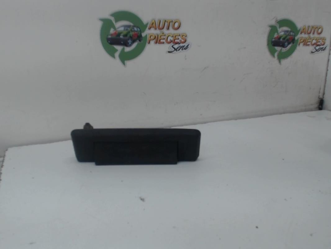 Poignee porte avant droit RENAULT EXPRESS PHASE 1 Essence - 1