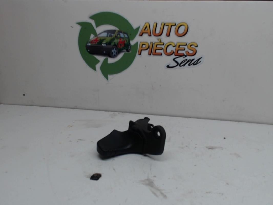 Poignee porte avant droit RENAULT TWINGO 2 PHASE 1 Essence - 1