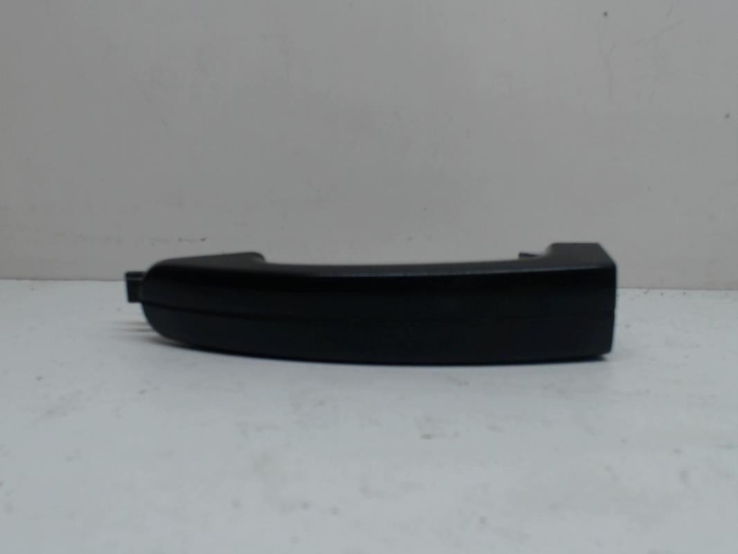 Poignee porte avant gauche FORD C-MAX 1 PHASE 1 Diesel - 1
