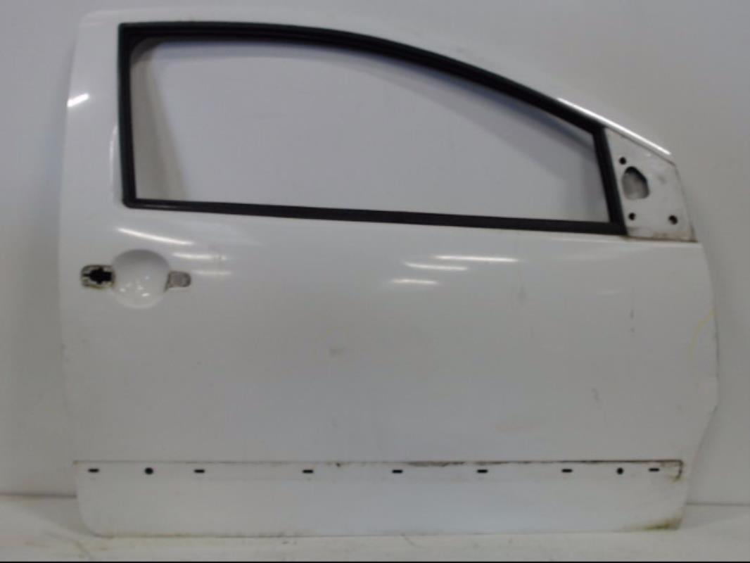 Porte avant droit CITROEN C2 PHASE 1 Diesel - 1