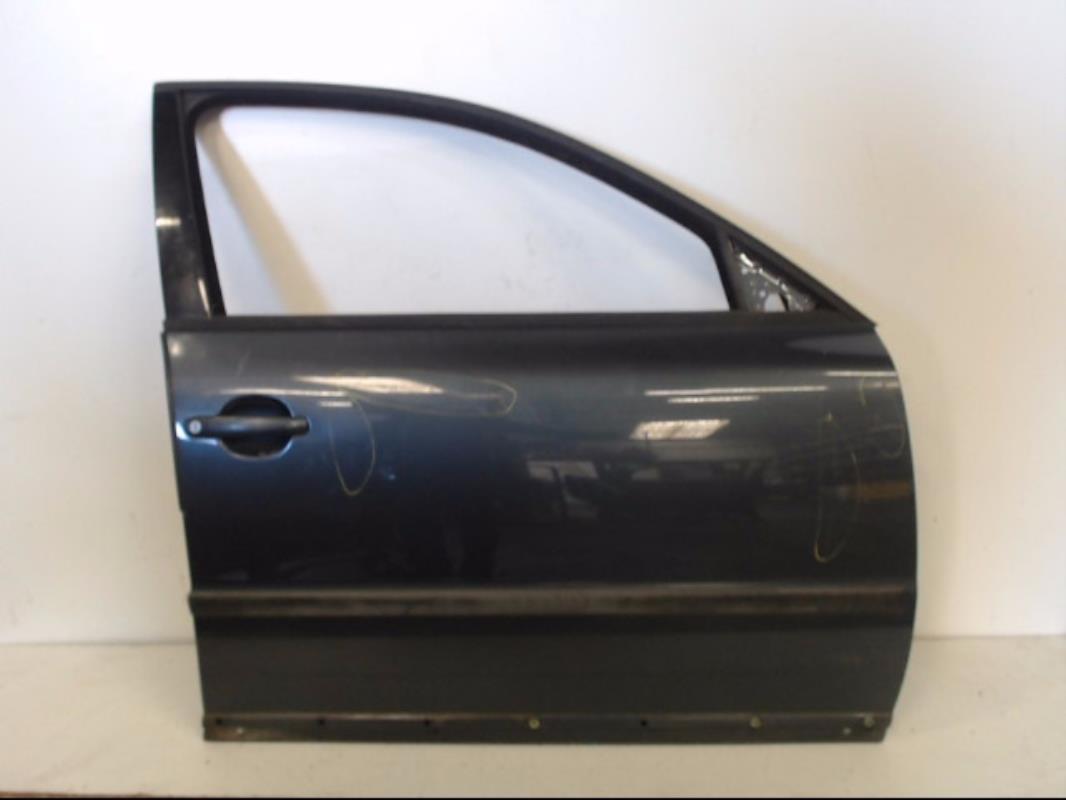 Porte avant droit VOLKSWAGEN PASSAT 4 PHASE 1 BREAK Diesel - 1