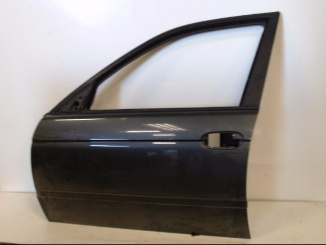 Porte avant gauche BMW SERIE 5 E39 PHASE 1 Diesel - 1