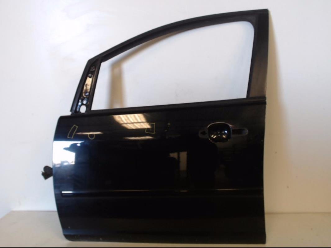 Porte avant gauche FORD C-MAX 1 PHASE 1 Diesel - 1
