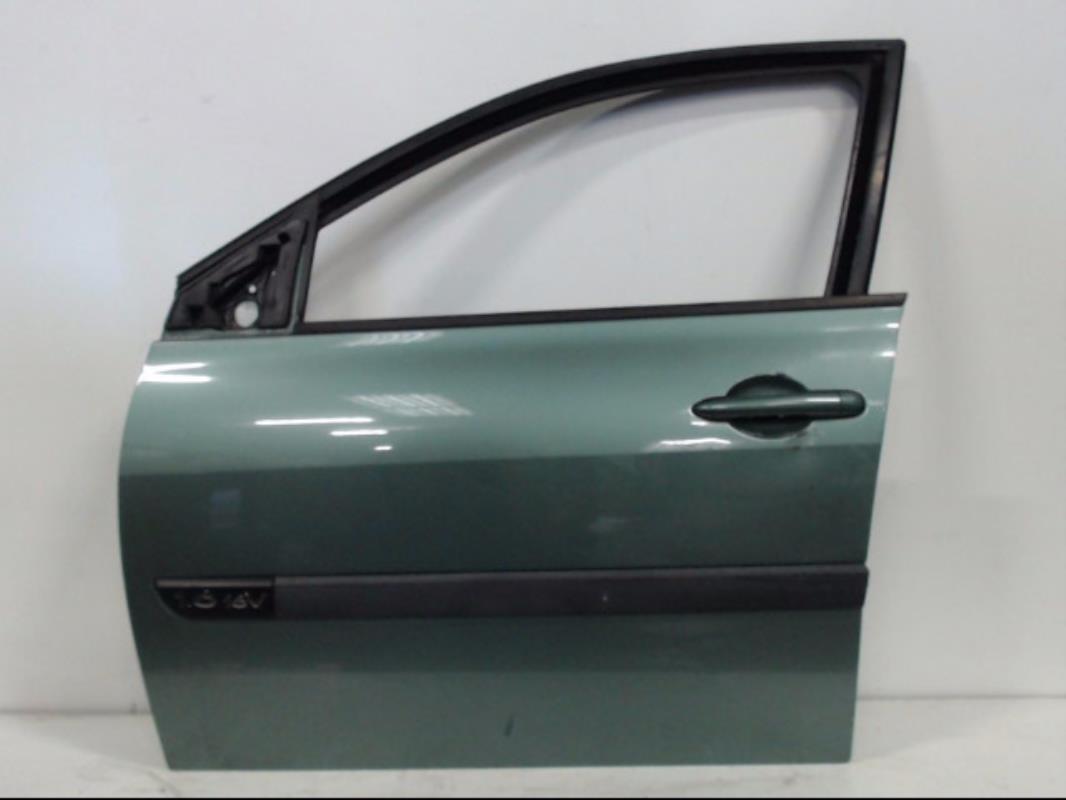 Porte avant gauche RENAULT R21 PHASE 2 Diesel - 1