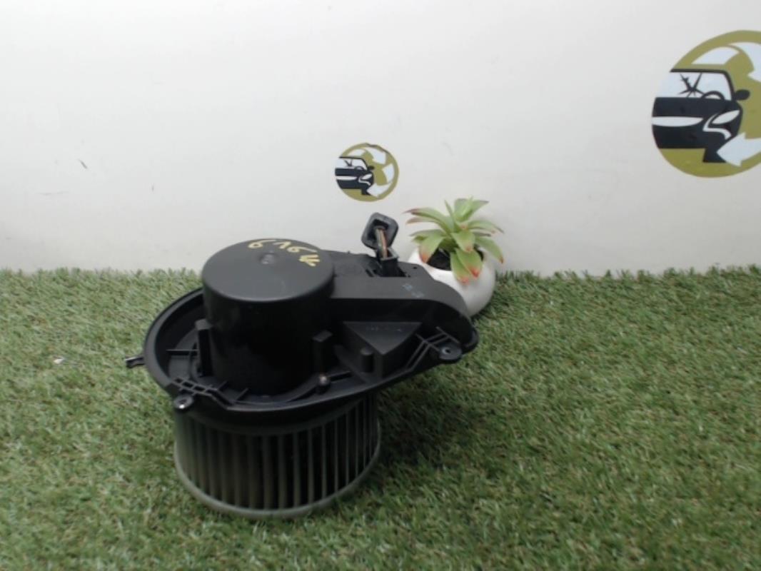 Pulseur d'air VOLKSWAGEN PASSAT 4 PHASE 2 Diesel - 1