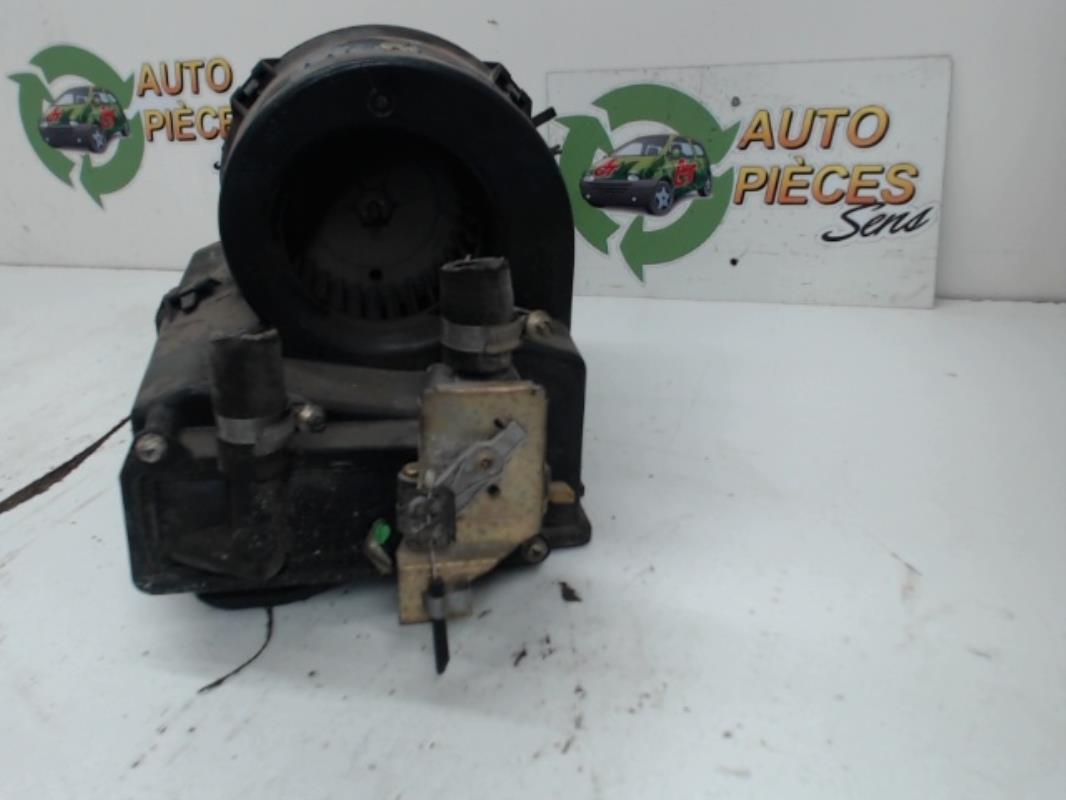 Pulseur d'air VOLKSWAGEN POLO 1  - 1