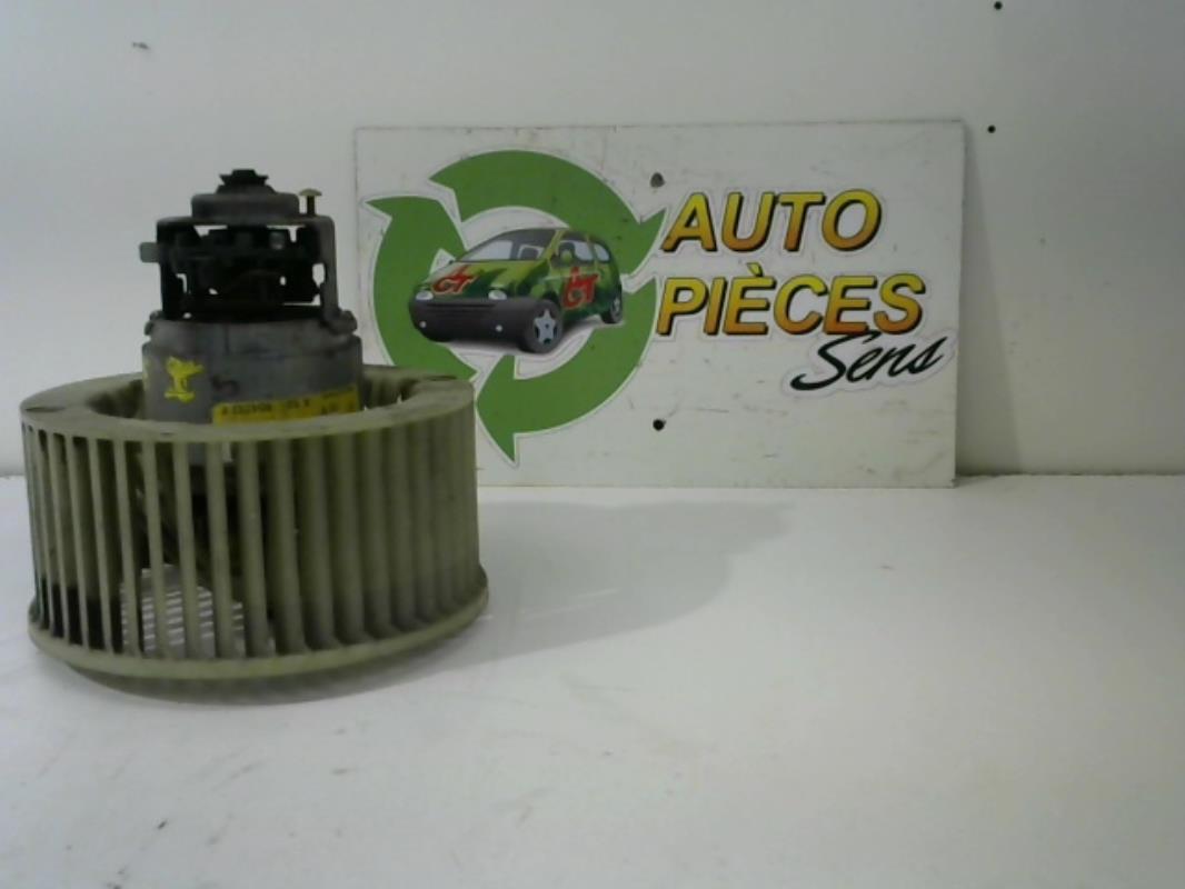 Pulseur d'air RENAULT MEGANE 1  - 1