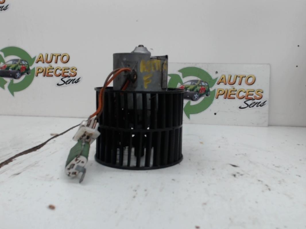 Pulseur d'air OPEL ASTRA F  - 1