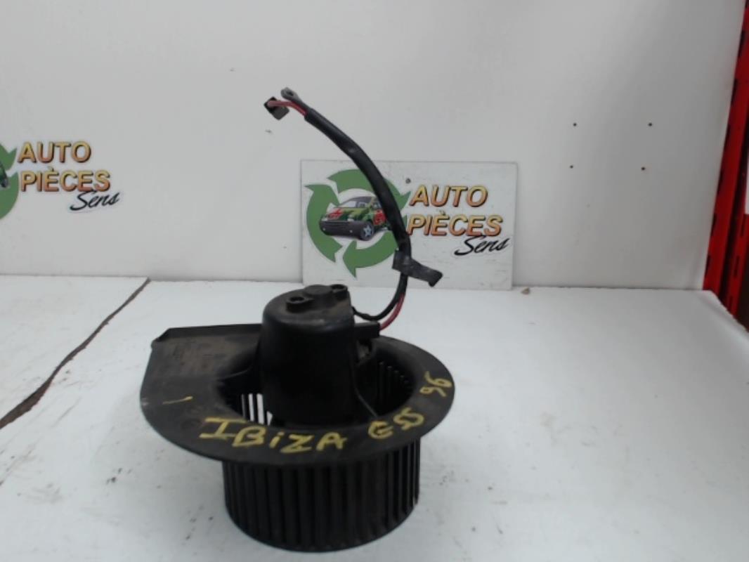 Pulseur d'air SEAT IBIZA 2  - 1