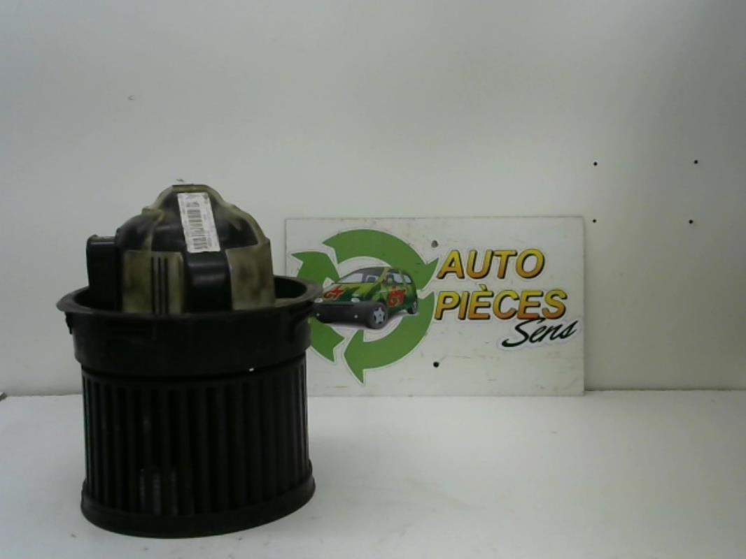 Pulseur d'air RENAULT ESPACE 3 Diesel - 1