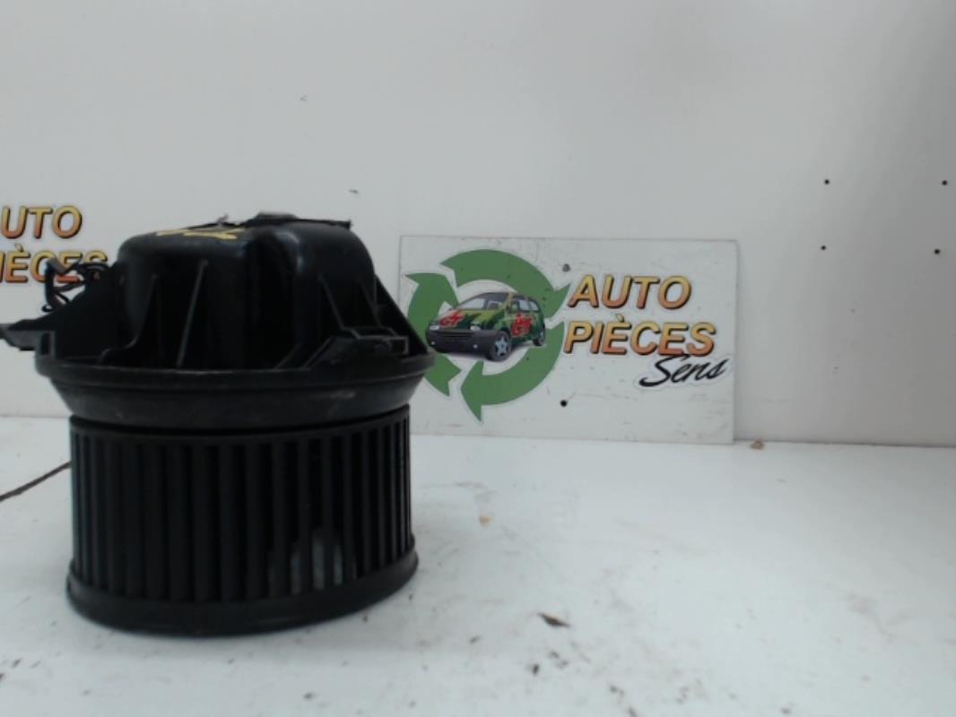 Pulseur d'air RENAULT TRAFIC 2  - 1