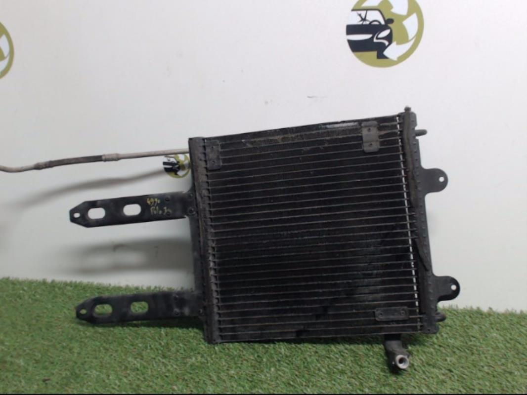Condenseur de clim VOLKSWAGEN POLO 3 PHASE 2 Essence - 1
