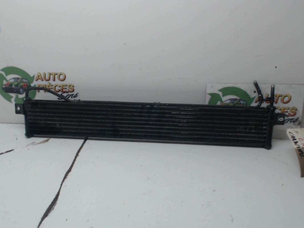 Radiateur huile KIA CARNIVAL 1  - 1