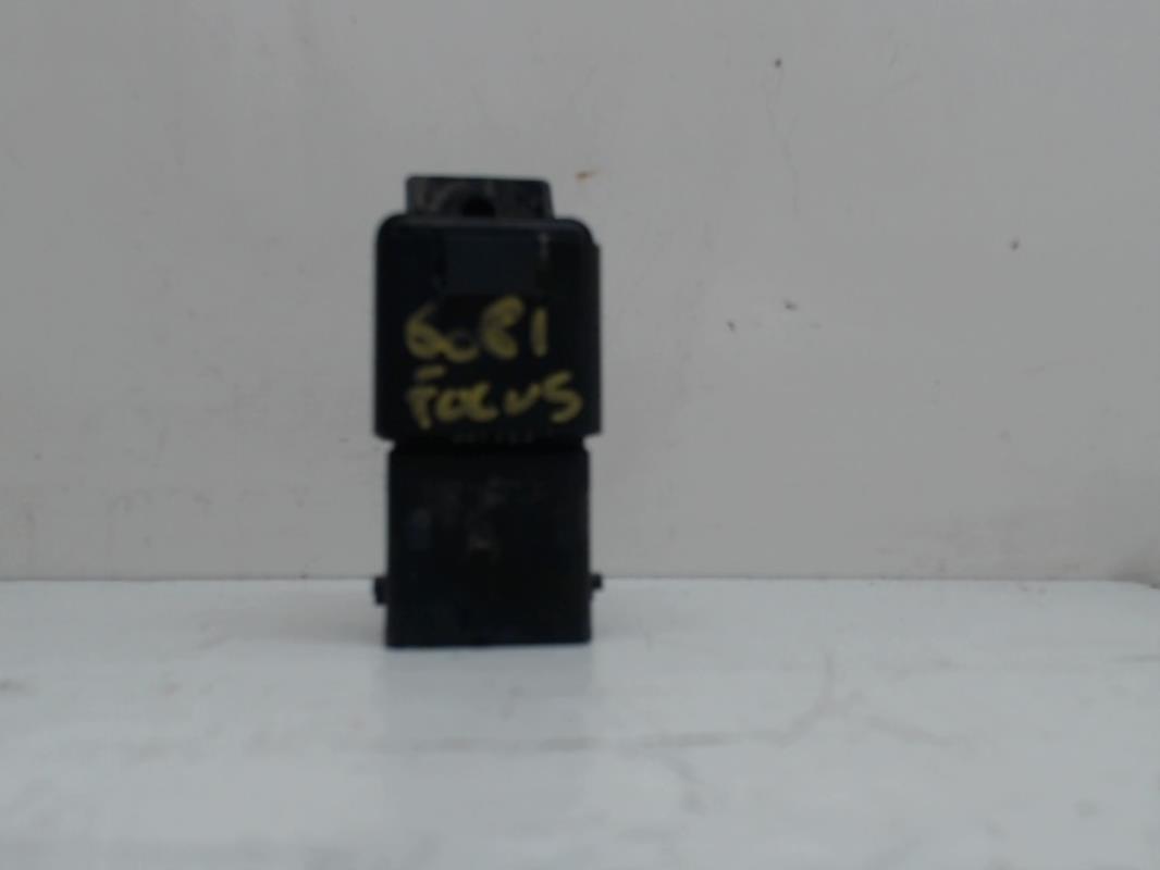 Relais electrique FORD C-MAX 1 PHASE 1 Diesel - 1