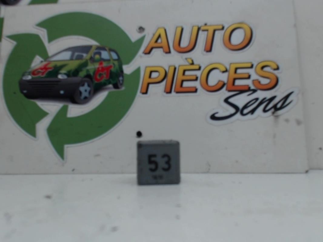 Photo de la pièce