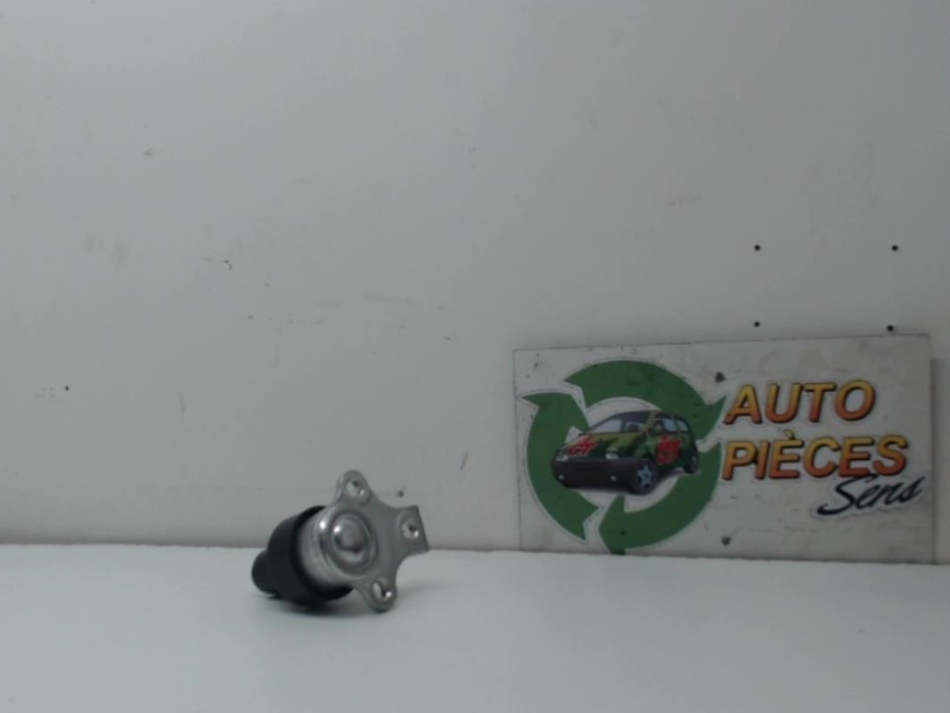 Rotule VOLKSWAGEN GOLF 3  - 1