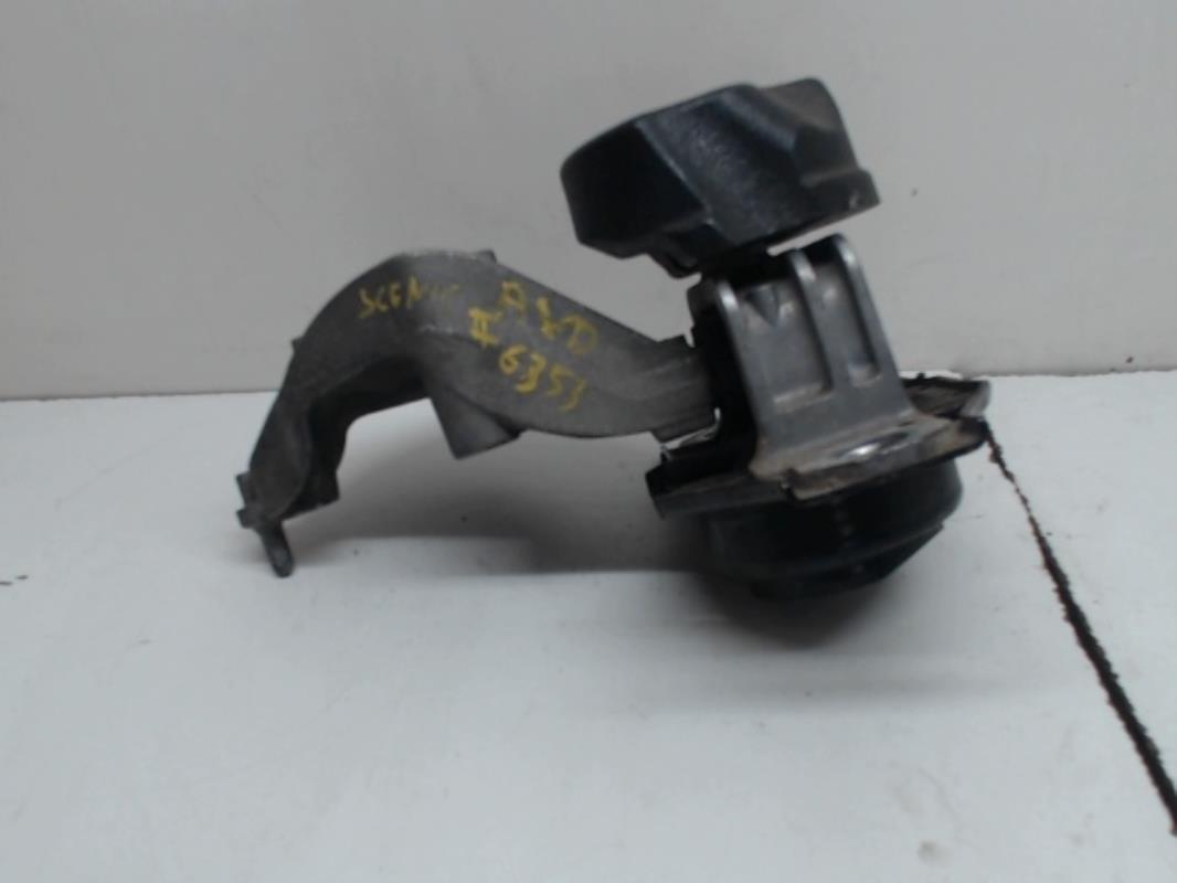 Support moteur droit RENAULT SCENIC 2 PHASE 1 Diesel - 1
