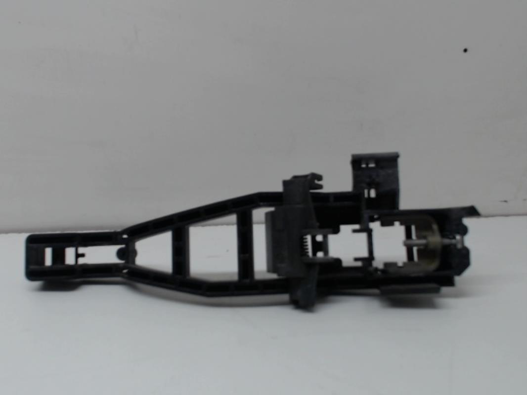 Support poignee porte arriere droite FORD C-MAX 1 PHASE 1 Diesel - 1