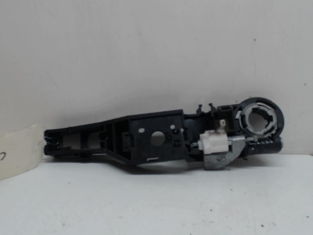Support poignee porte arriere droite RENAULT CLIO 3 PHASE 1  - 1