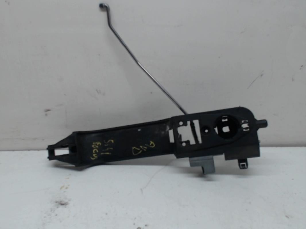 Support poignee porte avant droite FORD FOCUS 1 BREAK Diesel - 1