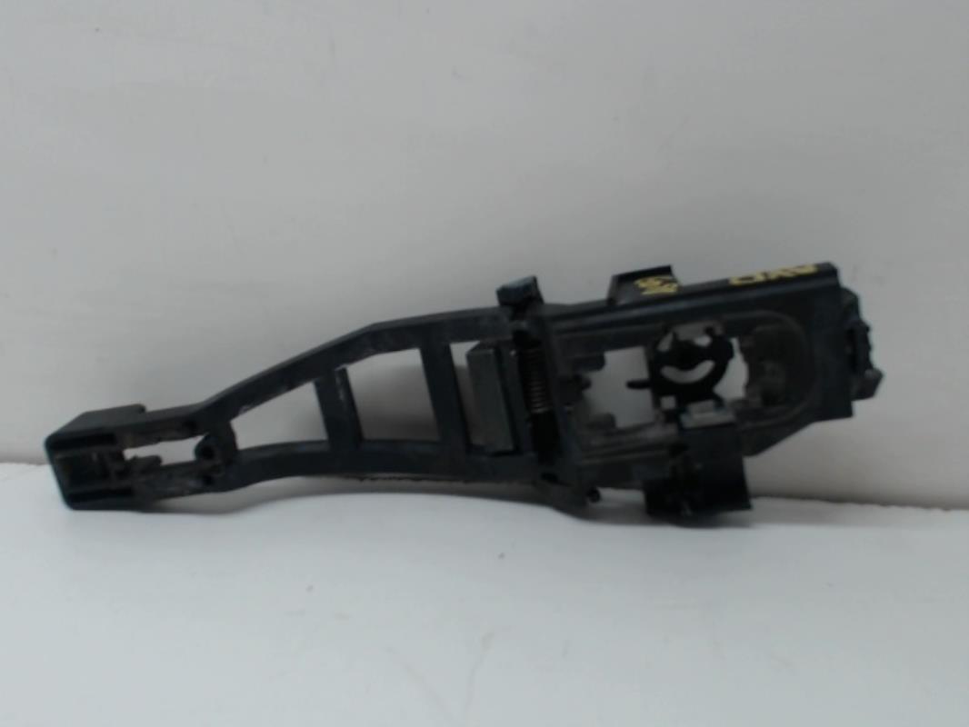 Support poignee porte avant droite FORD C-MAX 1 PHASE 1 Diesel - 1