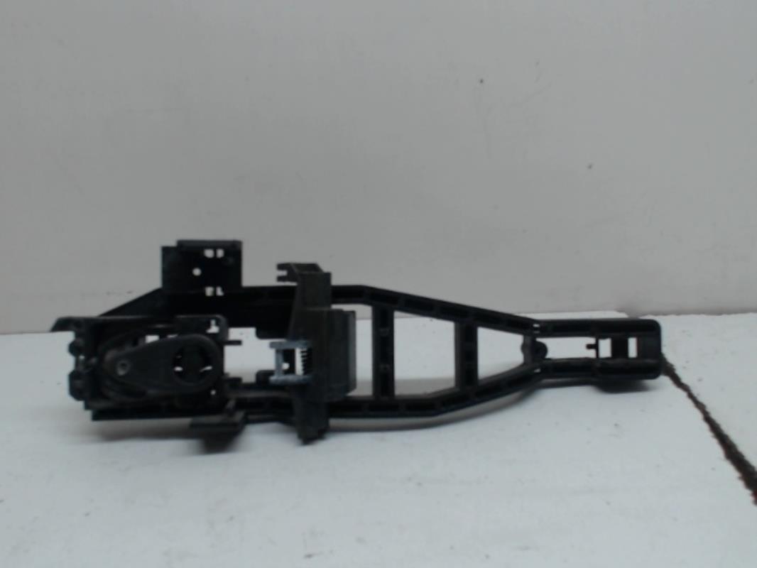 Support poignee porte avant gauche FORD C-MAX 1 PHASE 1 Diesel - 1
