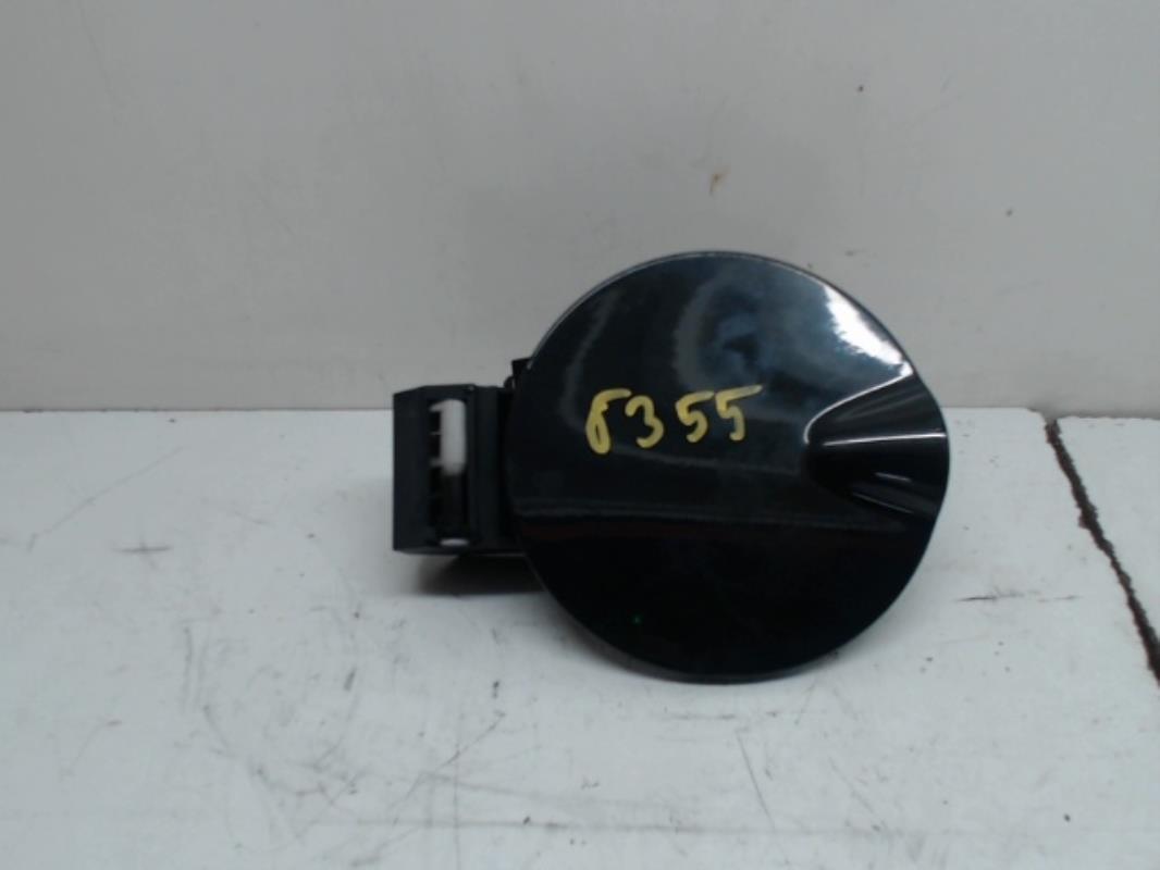 Trappe d'essence ALFA ROMEO 147 PHASE 1 Diesel - 1