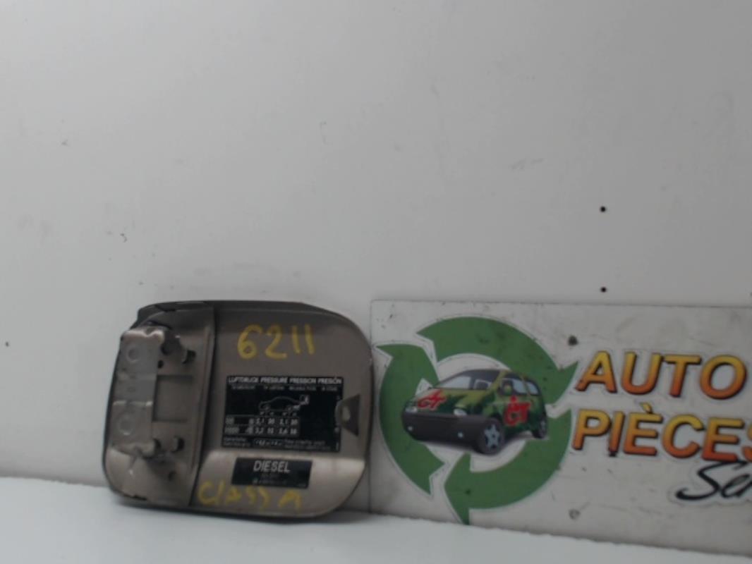 Trappe d'essence MERCEDES CLASSE A 169 PHASE 1 Diesel - 1