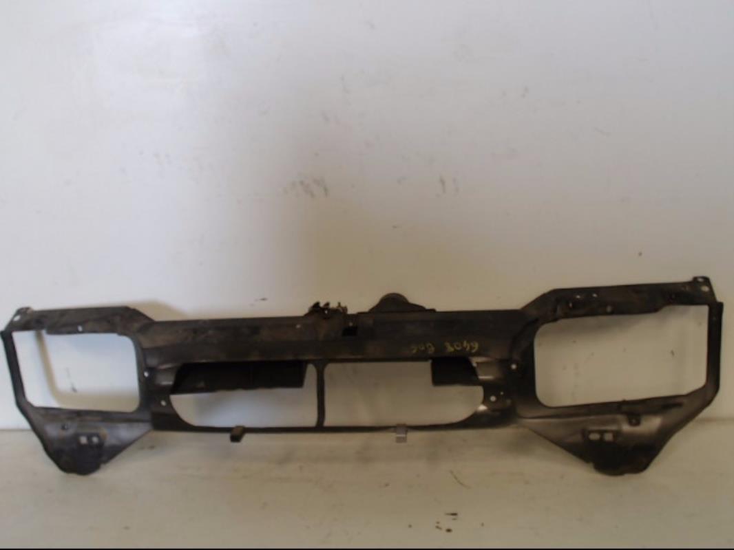 Traverse superieure PEUGEOT 806 PHASE 2 Diesel - 1