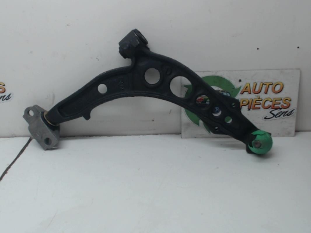 Triangle avant droit FIAT PUNTO 1  - 1