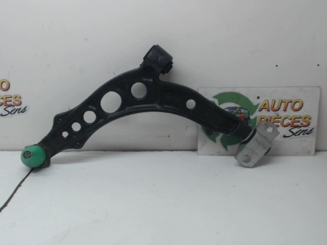 Triangle avant gauche FIAT PUNTO 1  - 1