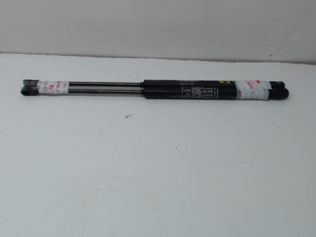 Verin de coffre ALFA ROMEO 147 PHASE 1 Diesel - 1