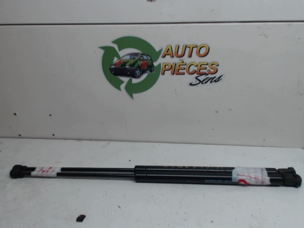 Verin de coffre VOLKSWAGEN PASSAT 4 PHASE 1 BREAK Diesel - 1