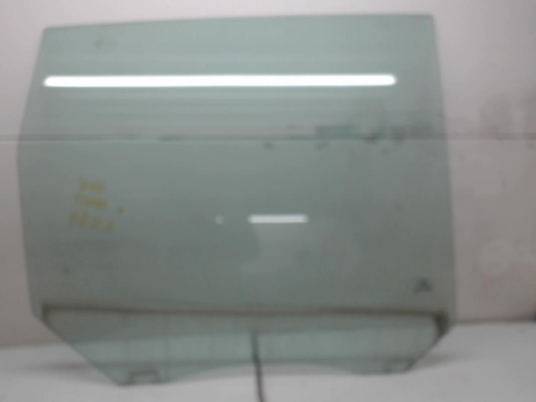 Vitre arriere droit FORD C-MAX 1 PHASE 2 Diesel - 1