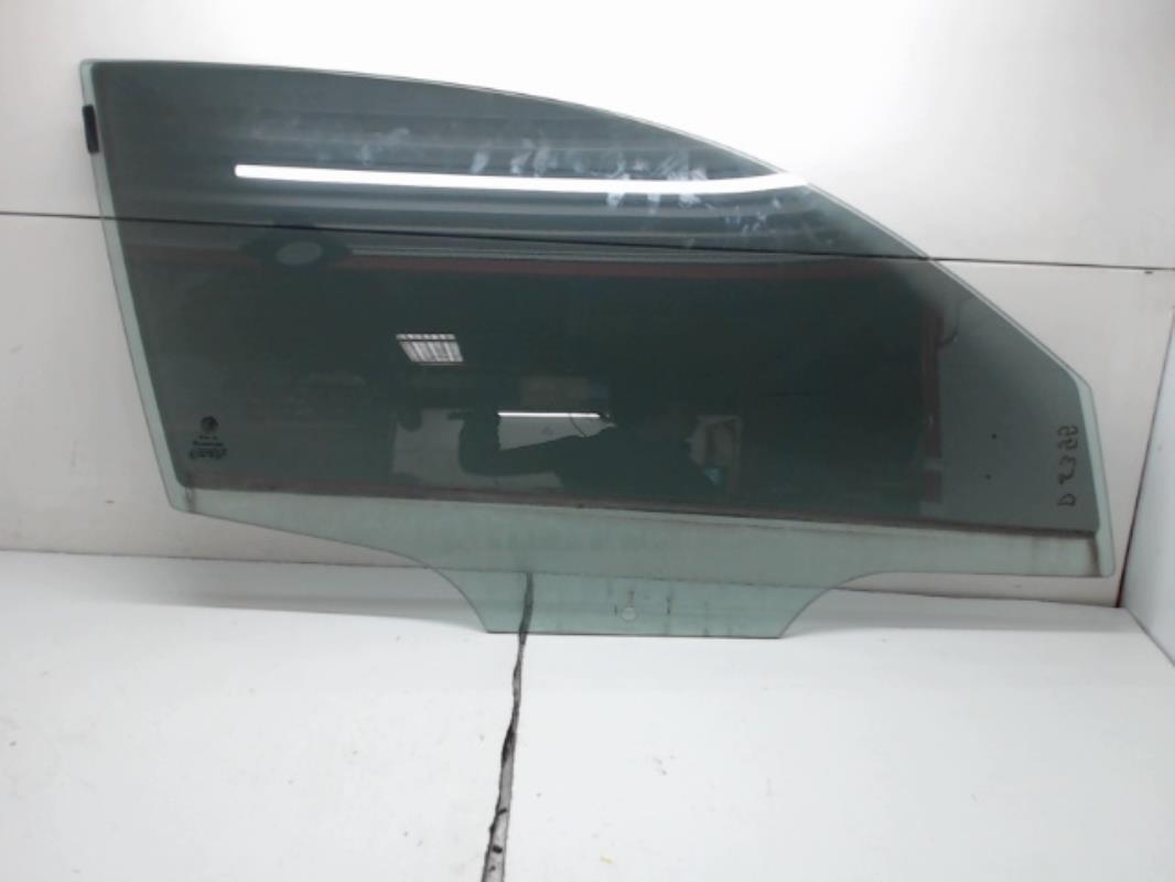 Vitre avant droit ALFA ROMEO 147 PHASE 1 Diesel - 1