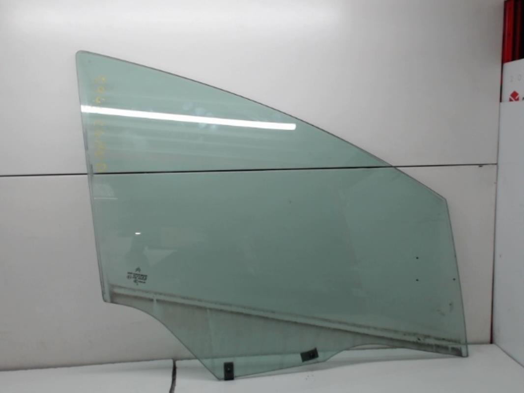 Vitre avant droit CITROEN C4 1 PHASE 2 Diesel - 1