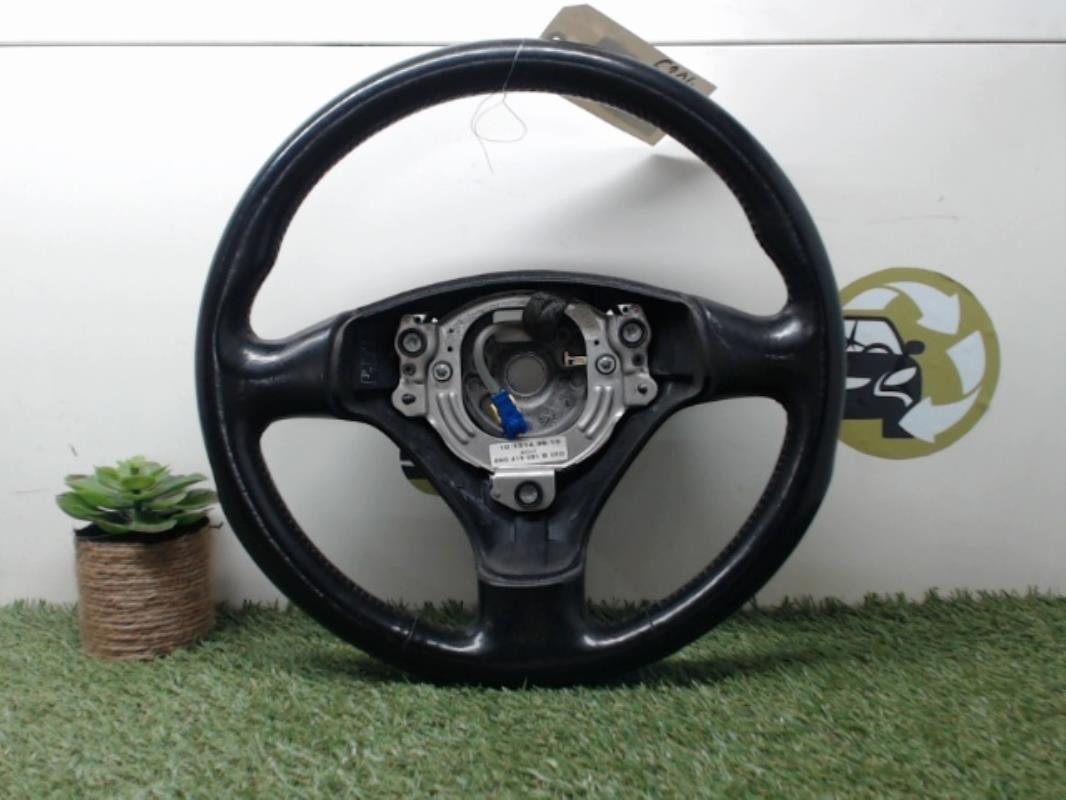 Volant AUDI TT 1 COUPE Essence - 1