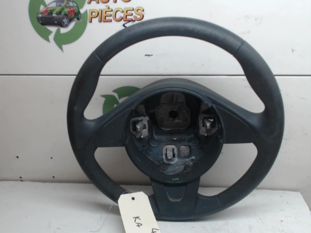 Volant FORD KA 2 PHASE 2 Essence - 1