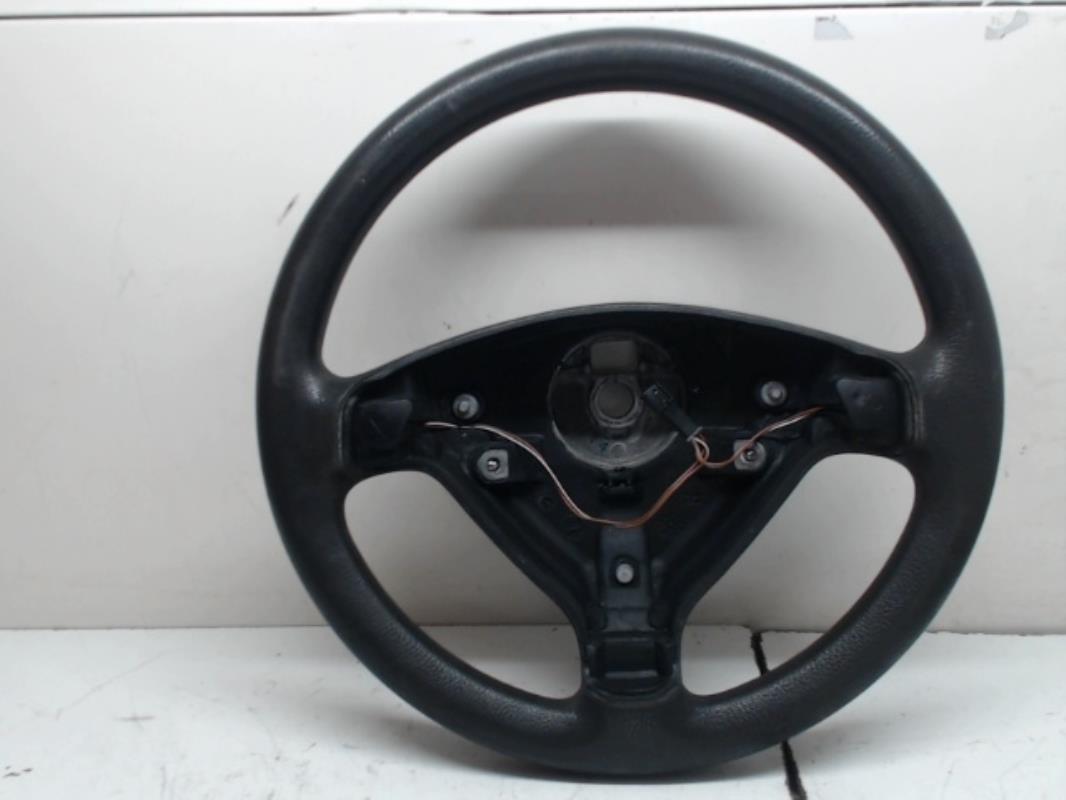 Volant OPEL AGILA A Essence - 1