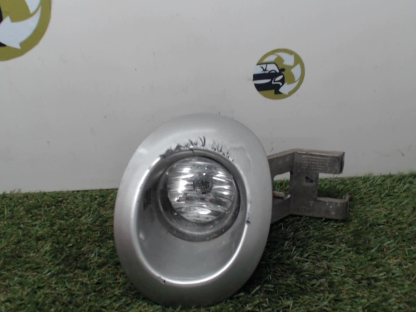Anti brouillard gauche (feux) FIAT MULTIPLA PHASE 1 Essence - 1
