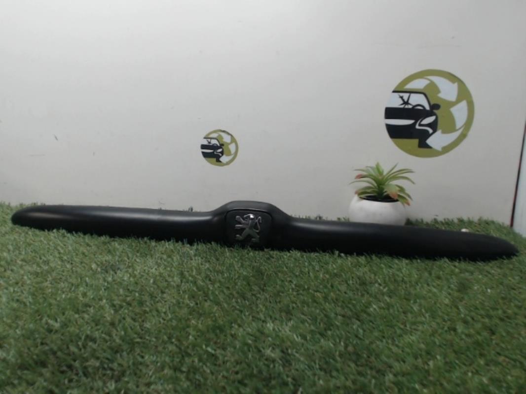 Baguette de coffre OPEL MERIVA A PHASE 1 Diesel - 1