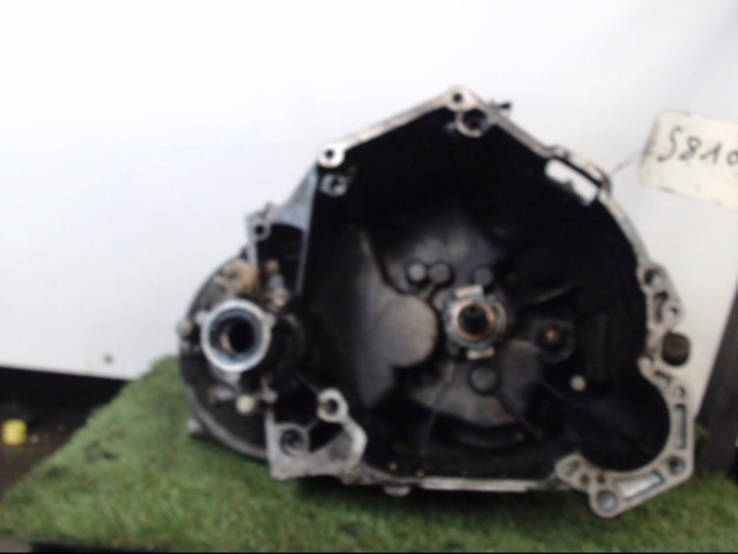 Boite de vitesses PEUGEOT 309 PHASE 1 Essence - 1