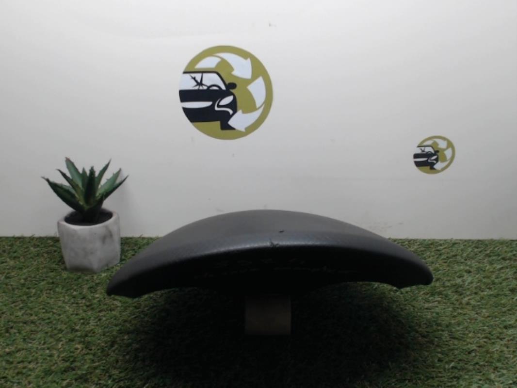 Casquette tableau de bord RENAULT CLIO 4 PHASE 1 Essence - 1