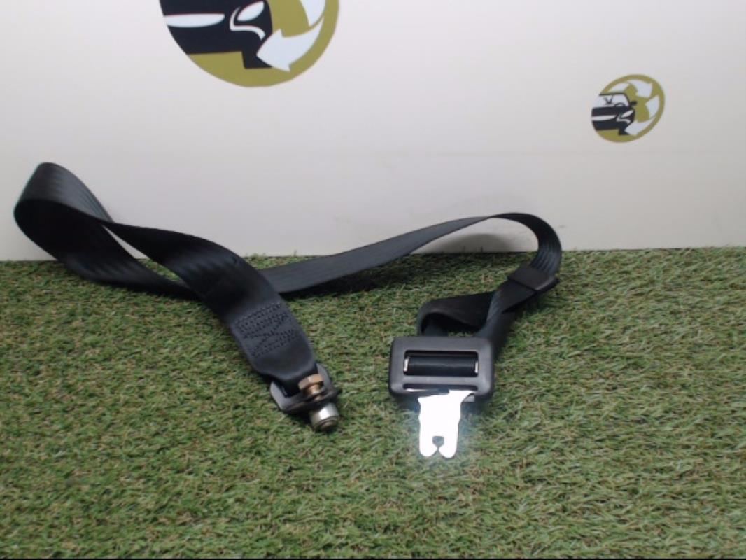 Ceinture centrale ALFA ROMEO 166 Diesel - 1