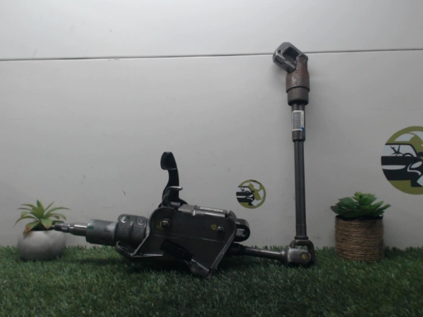 Colonne de direction ALFA ROMEO 147 PHASE 2 Diesel - 1